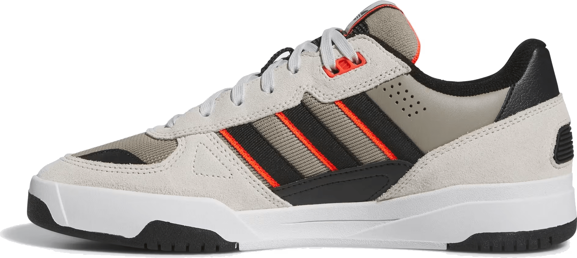 adidas Tekkira Cup