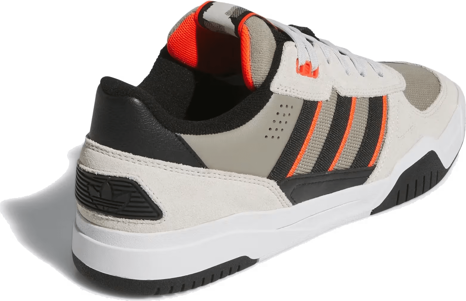 adidas Tekkira Cup
