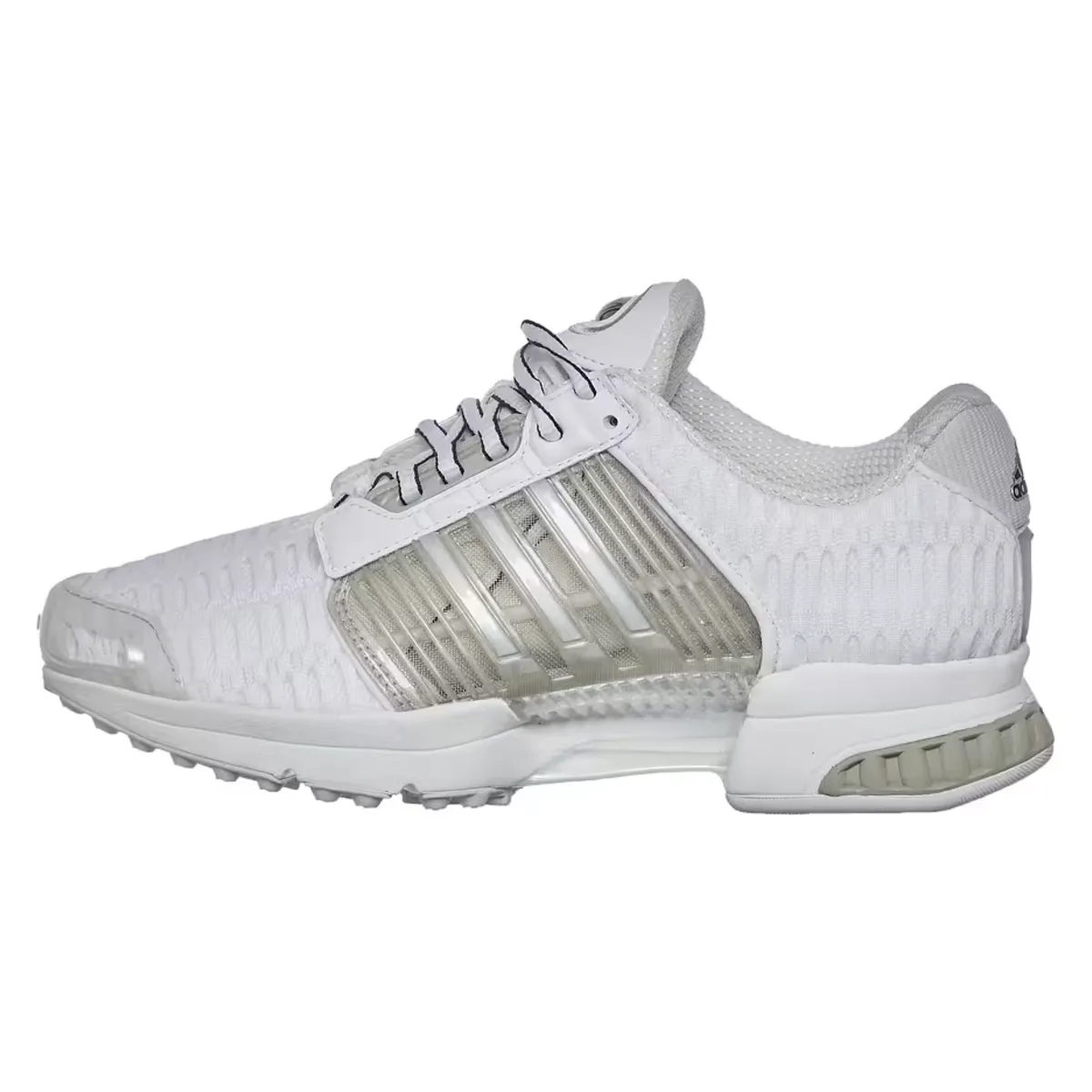 adidas Originals Climacool 1 W ftwr white/matte silver/silver met