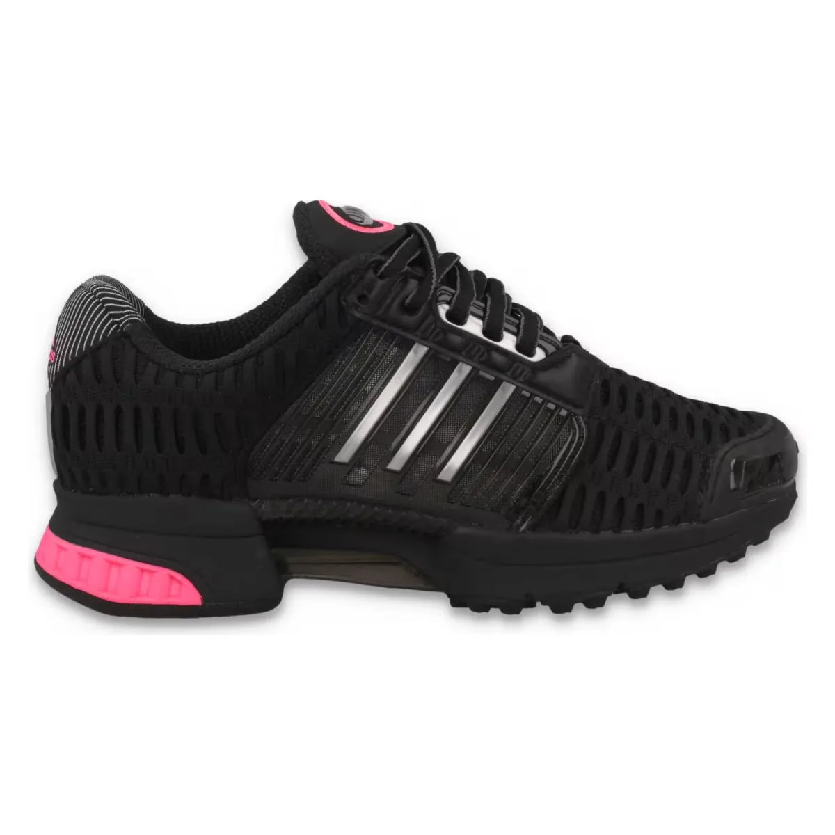 Adidas Climacool 1 W