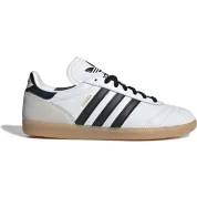 Adidas Samba Jp "Lucid Lemon"