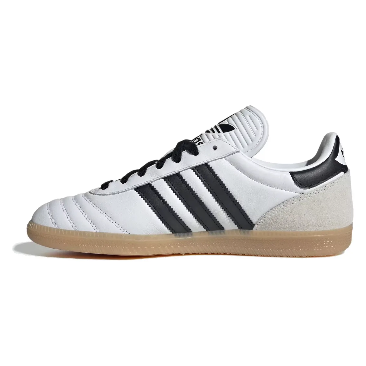 Adidas Samba Jp "Lucid Lemon"