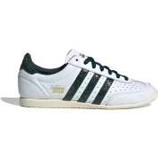 Adidas Japan "Aurora Ivy"