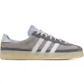 Adidas Roelee Spzl F.C. "Light Grey"