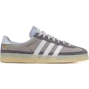 Adidas Roelee Spzl F.C. "Light Grey"