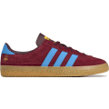 Aston Villa FC x Adidas SPZL
