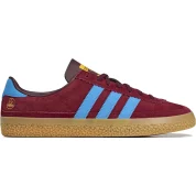 Aston Villa FC x Adidas SPZL