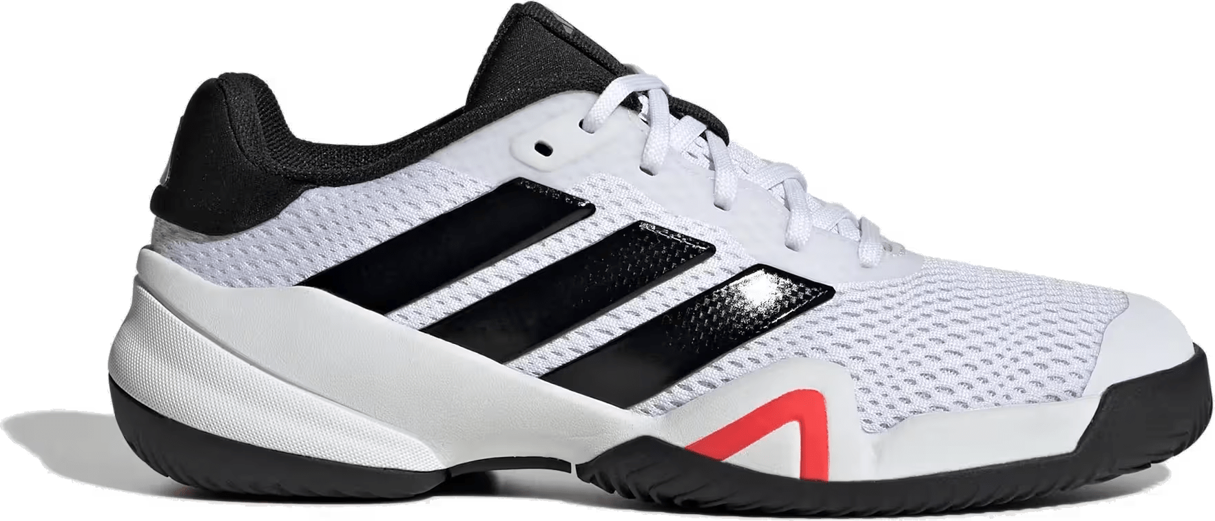 adidas Barricade Kids