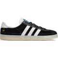 Newcastle United F.C. x Adidas SPZL