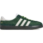Celtic FC x Adidas SPZL