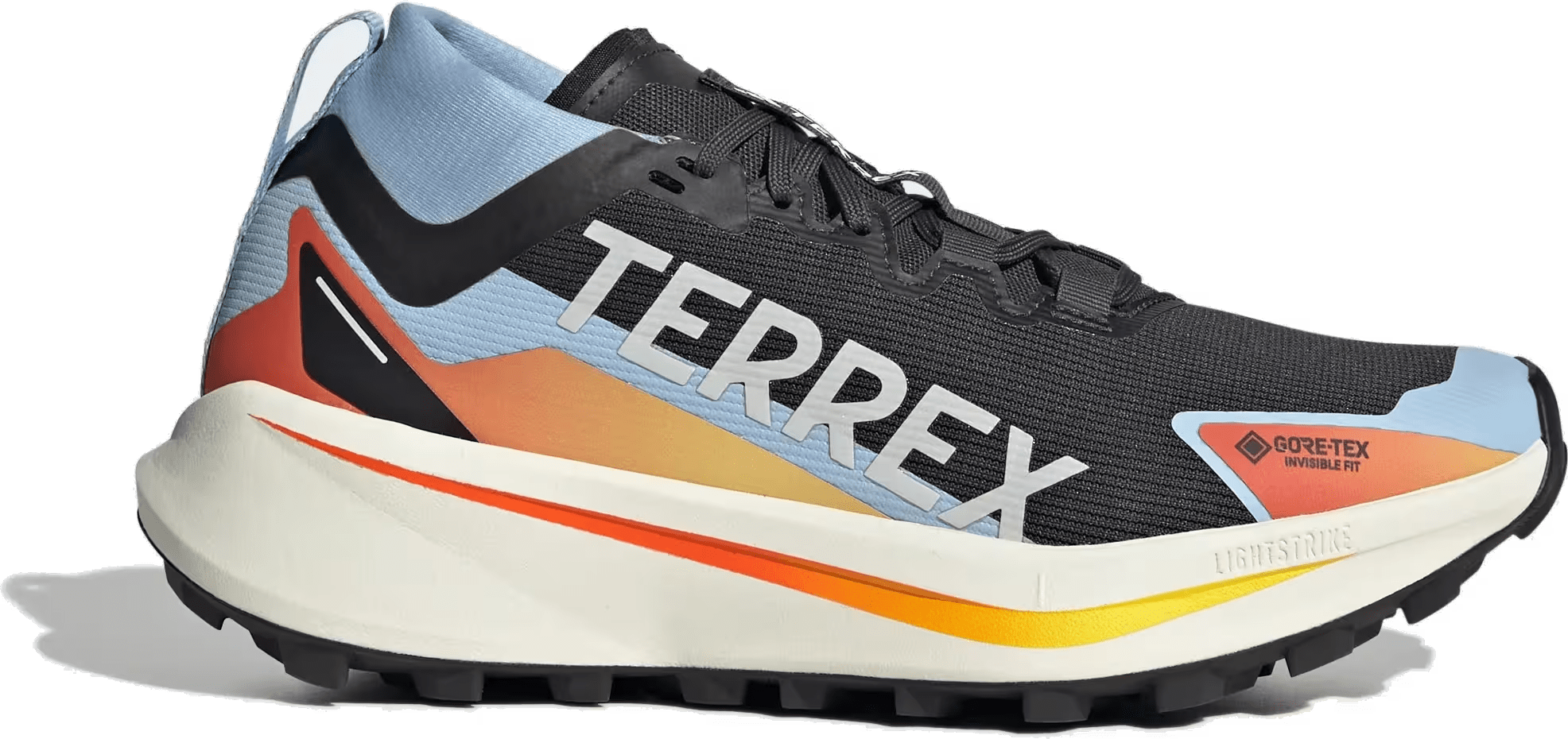 adidas Terrex Agravic GTX