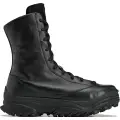 Adidas Y-3 GSG9 High "Black"