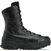 Adidas Y-3 GSG9 High "Black"
