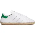 CLOT x Adidas Stan Smith "White Green"