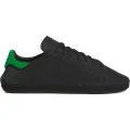 CLOT x Adidas Stan Smith "Black Green"