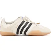 Bad Bunny x Adidas Ballerina "White"