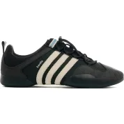 Bad Bunny x Adidas Ballerina "Black Chalk"