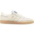 adidas x BSTN Handbal Spezial 'O.G. with a Twist' "Cream White"