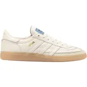 adidas x BSTN Handbal Spezial 'O.G. with a Twist' "Cream White"