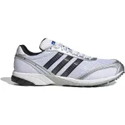 adidas Adizero Adios OG White Hi-Res Blue