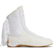 Stella McCartney x Adidas Rasant v3 "Off White"