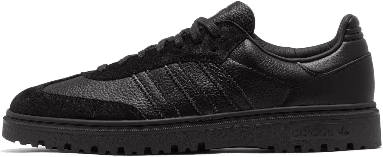 adidas Originals Samba LX Freizeit