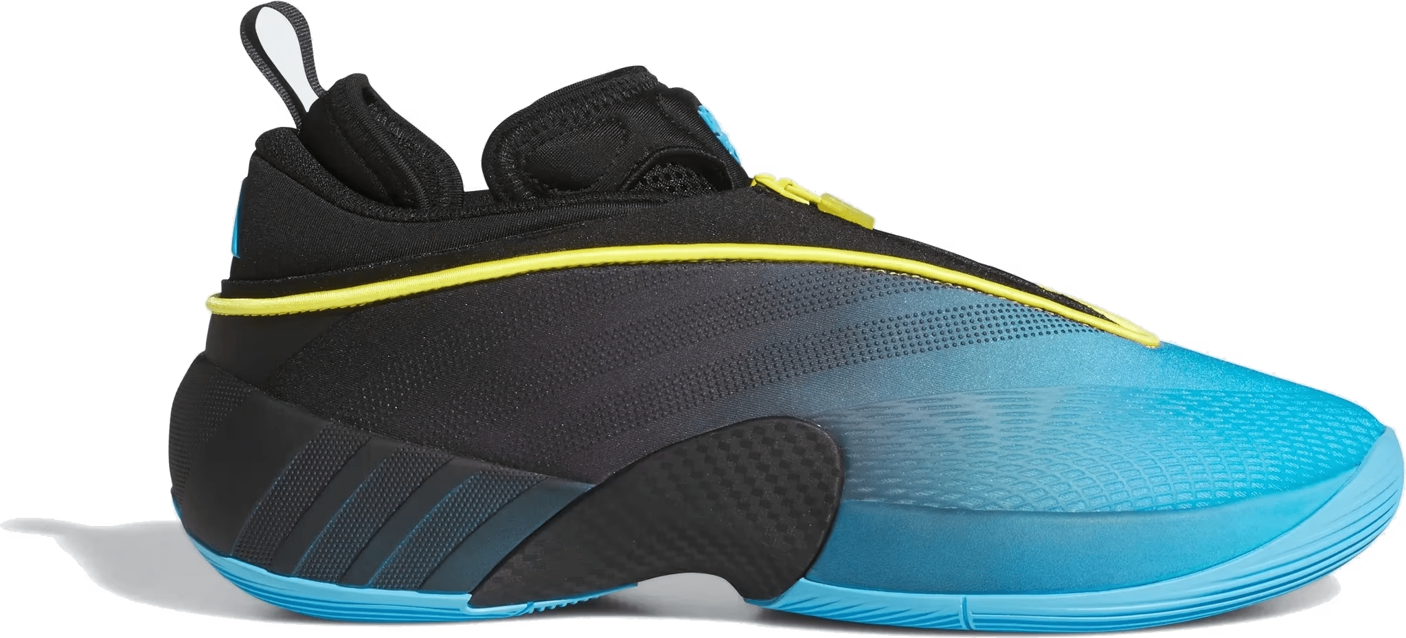 adidas D.O.N. ISSUE 7