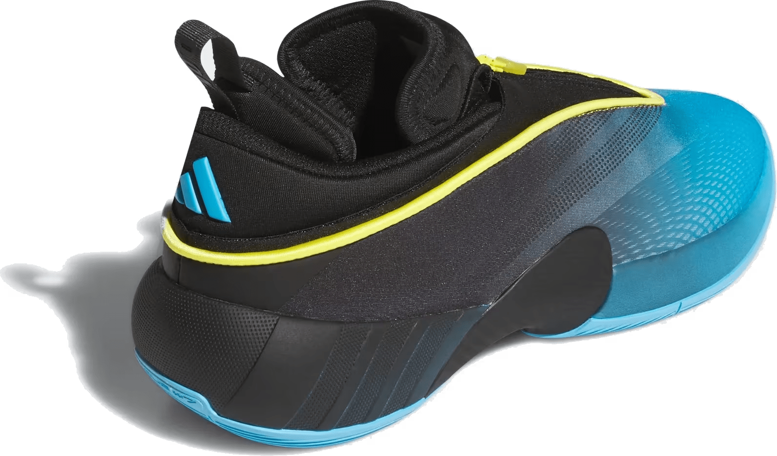 adidas D.O.N. ISSUE 7