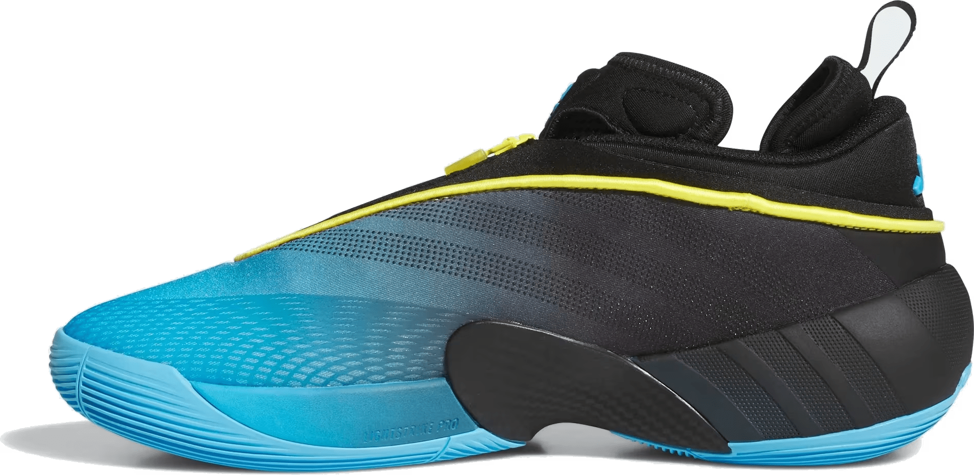 adidas D.O.N. ISSUE 7