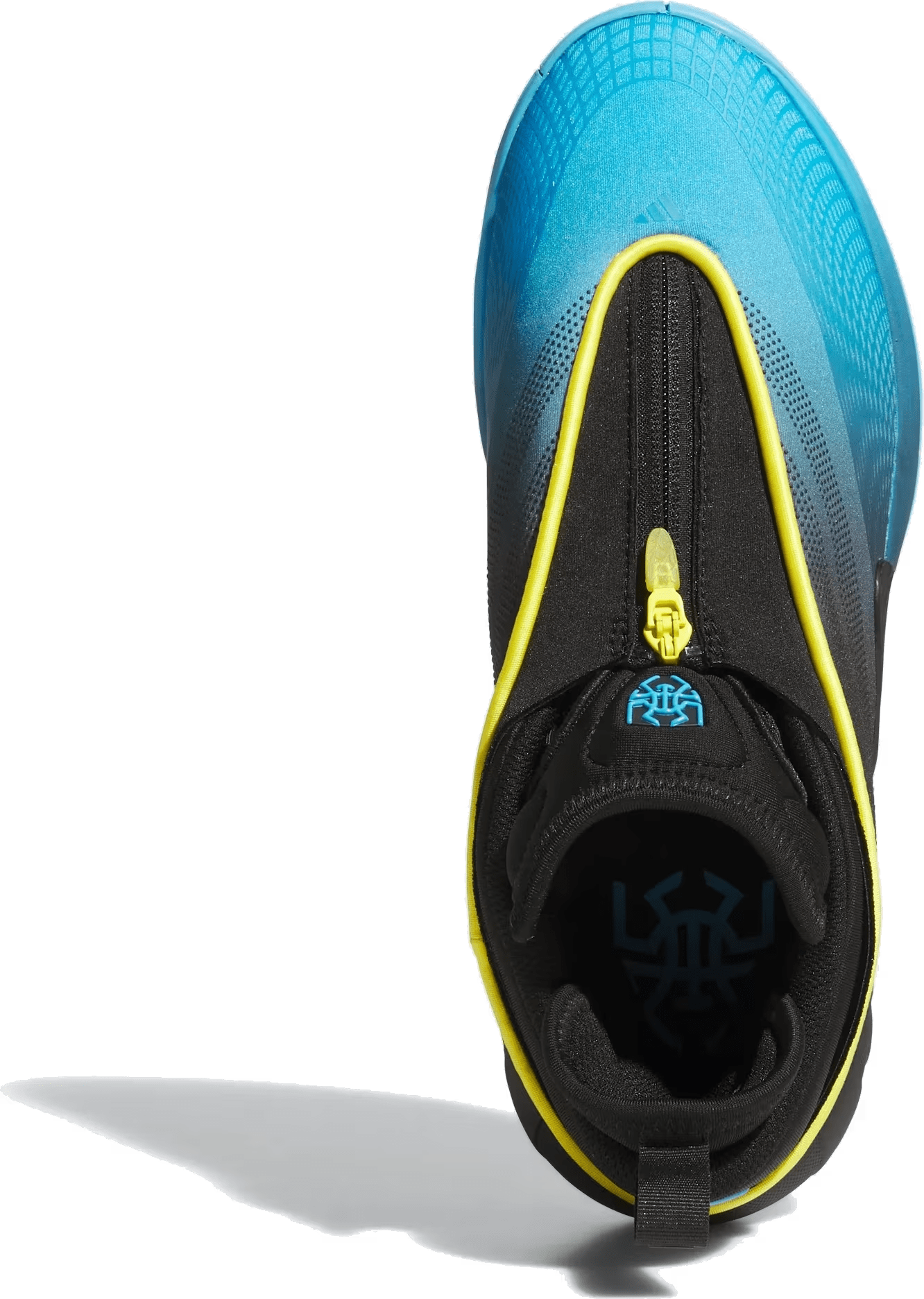 adidas D.O.N. ISSUE 7