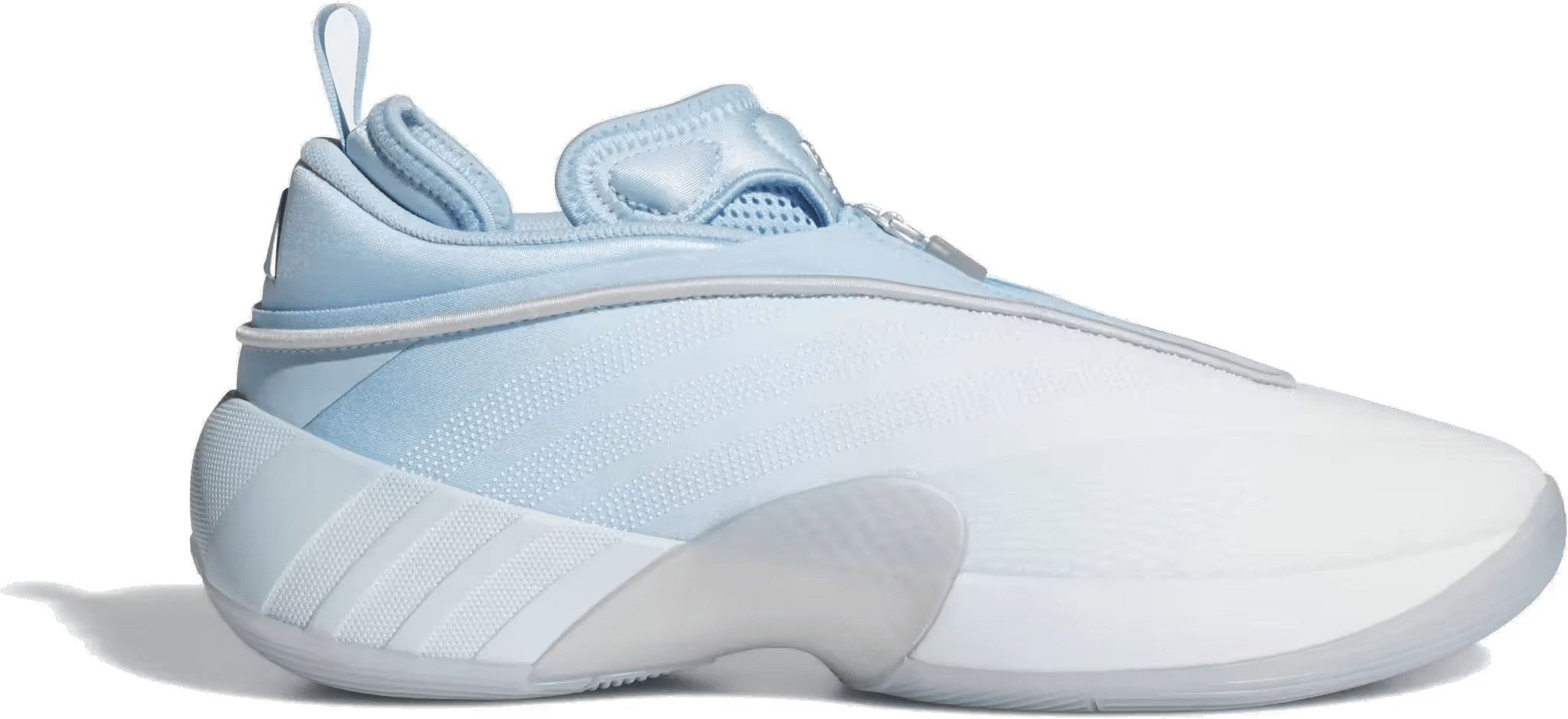 adidas D.O.N. Issue #7 Ice Spida