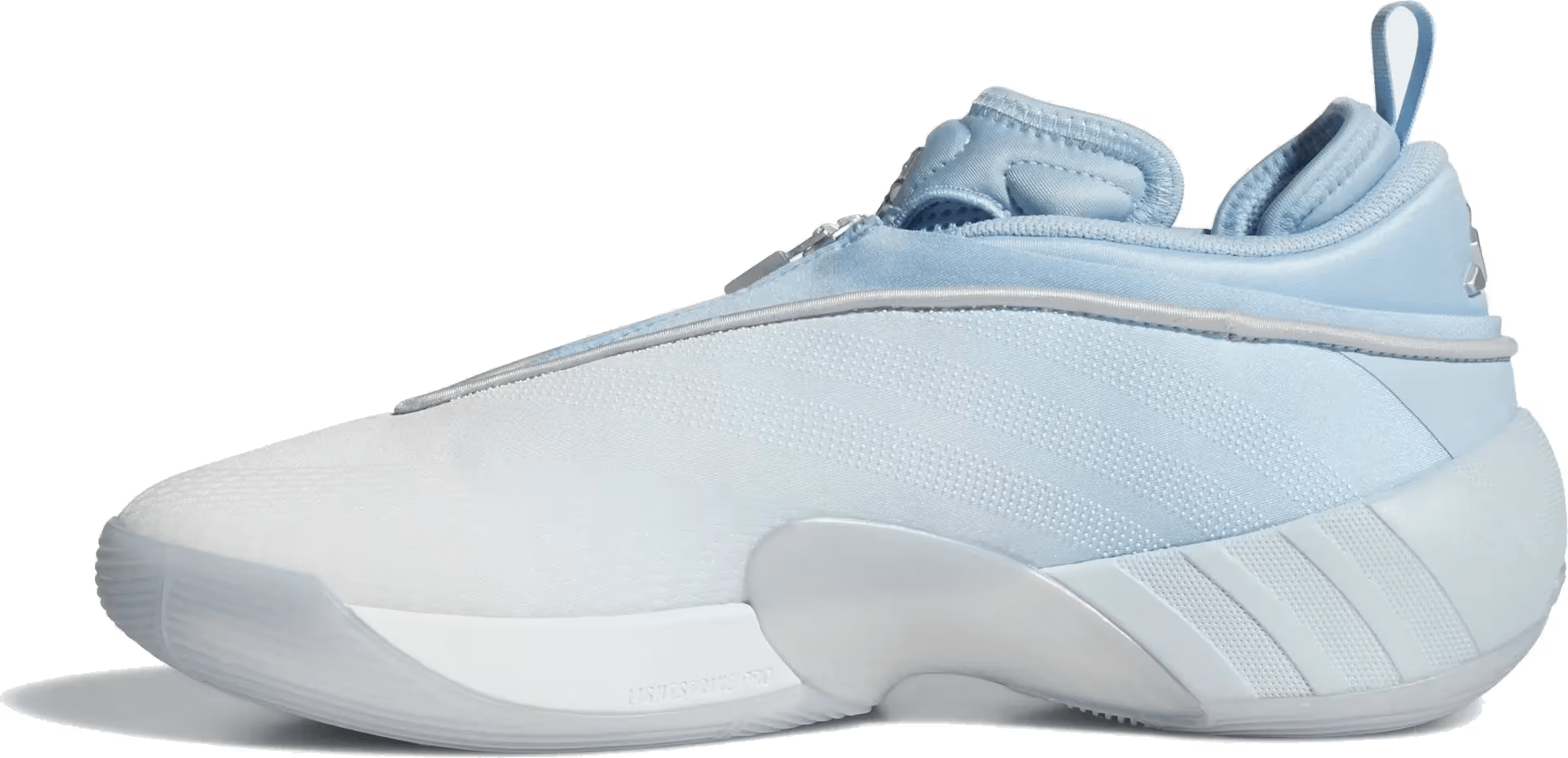 adidas D.O.N. Issue #7 Ice Spida