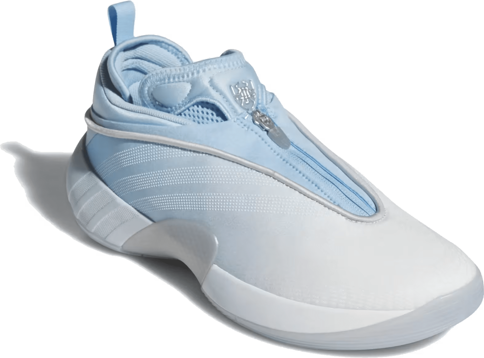 adidas D.O.N. Issue #7 Ice Spida