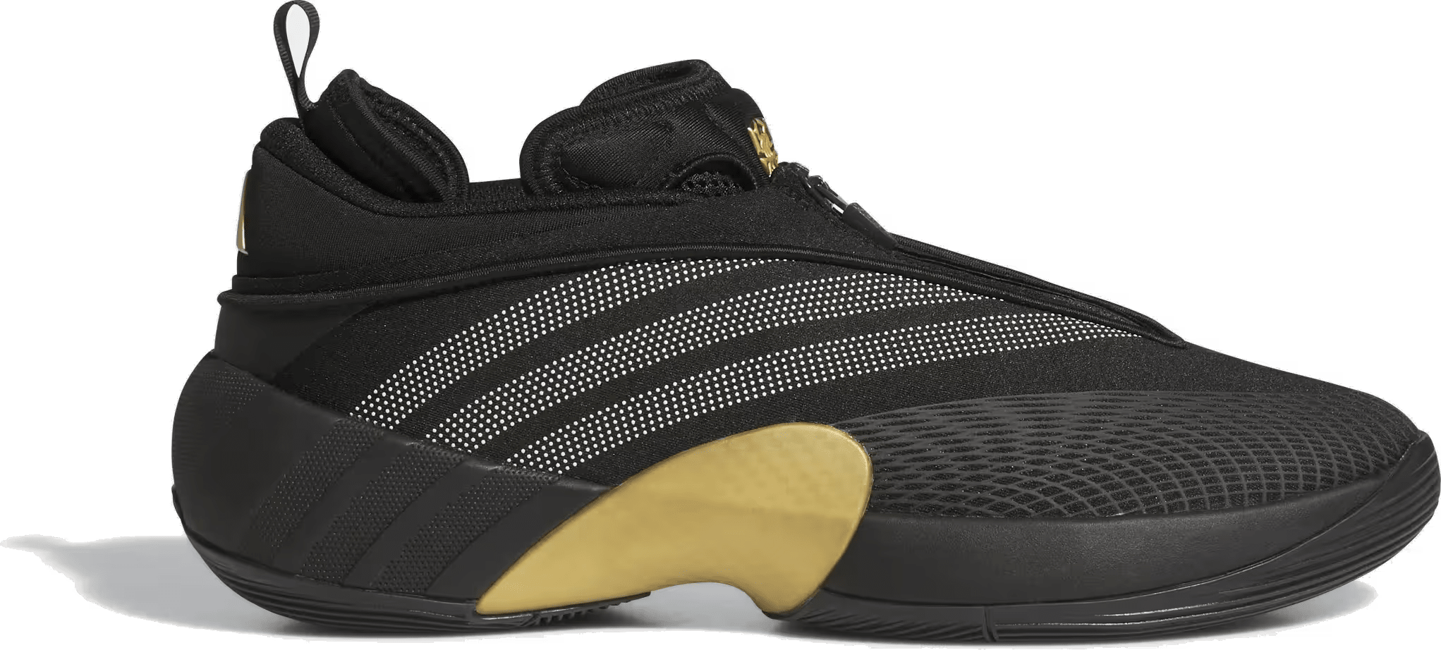 adidas D.O.N. Issue #7 Best of adi