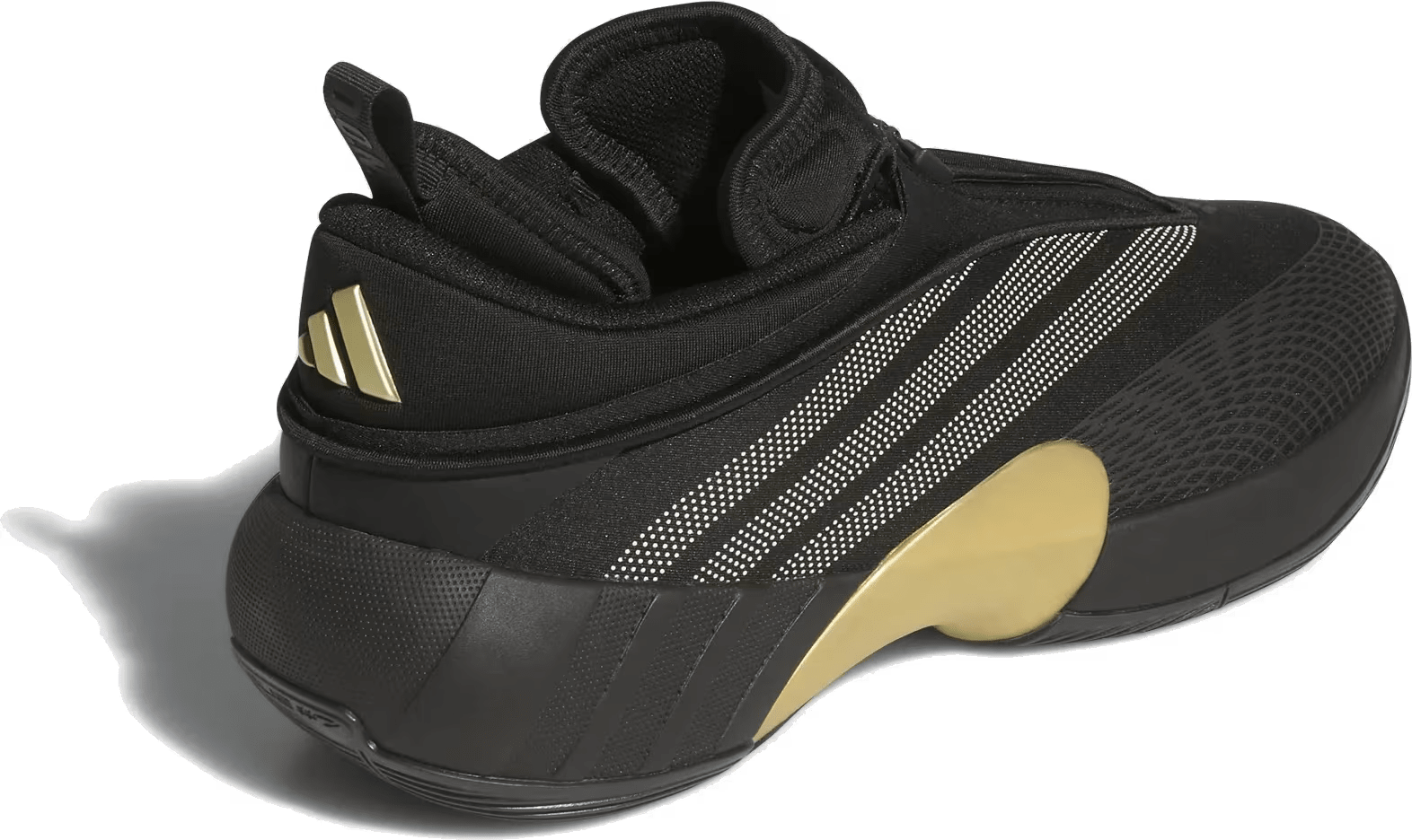 adidas D.O.N. Issue #7 Best of adi