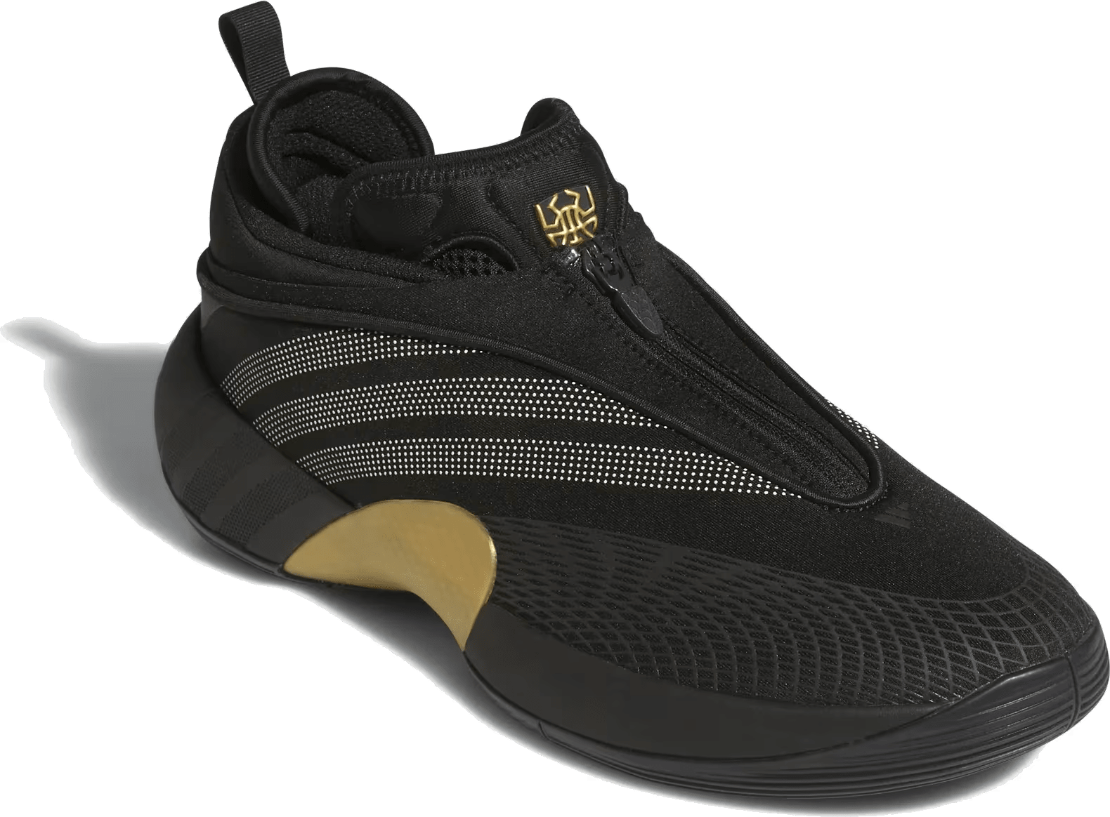 adidas D.O.N. Issue #7 Best of adi