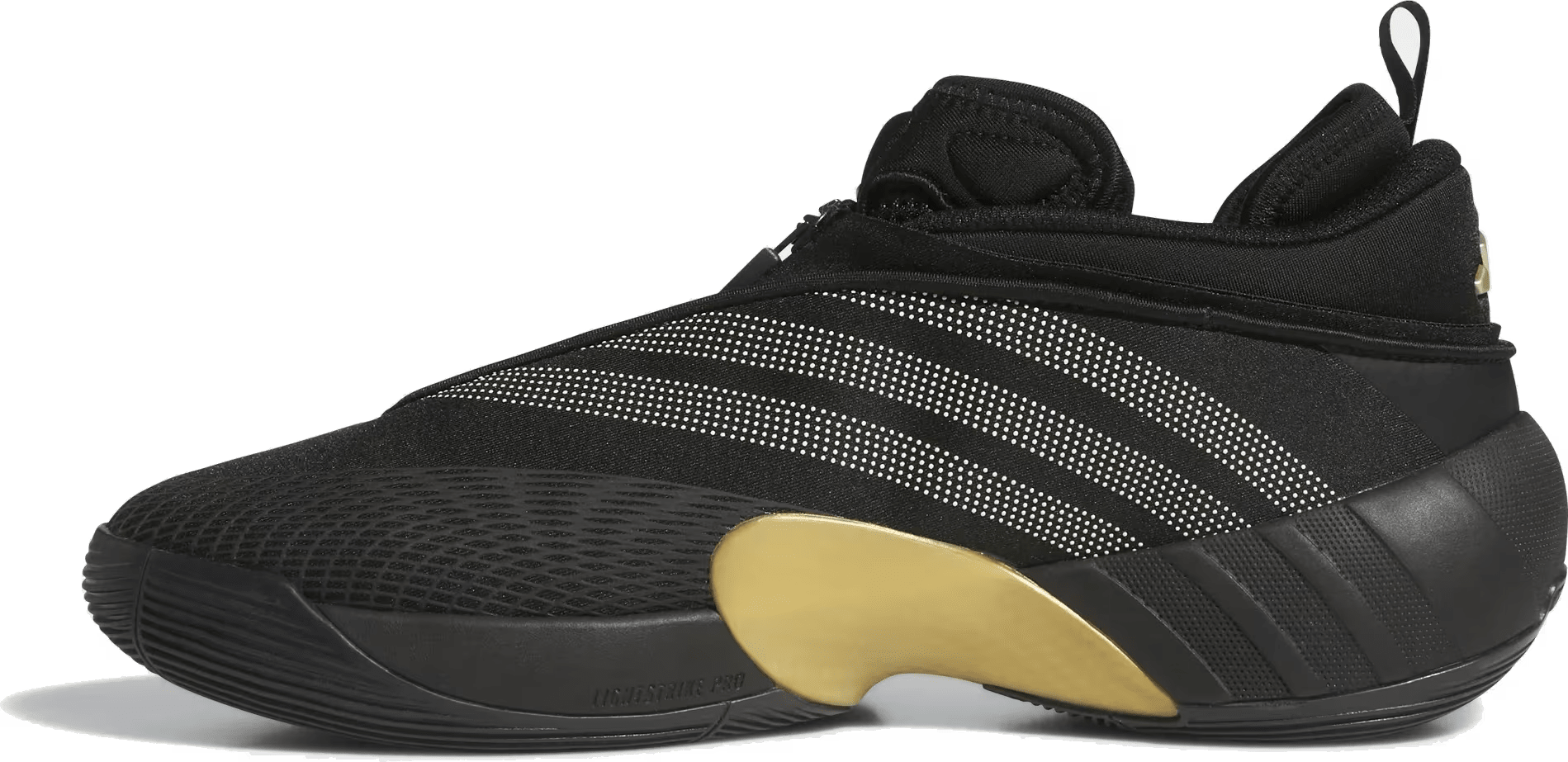 adidas D.O.N. Issue #7 Best of adi