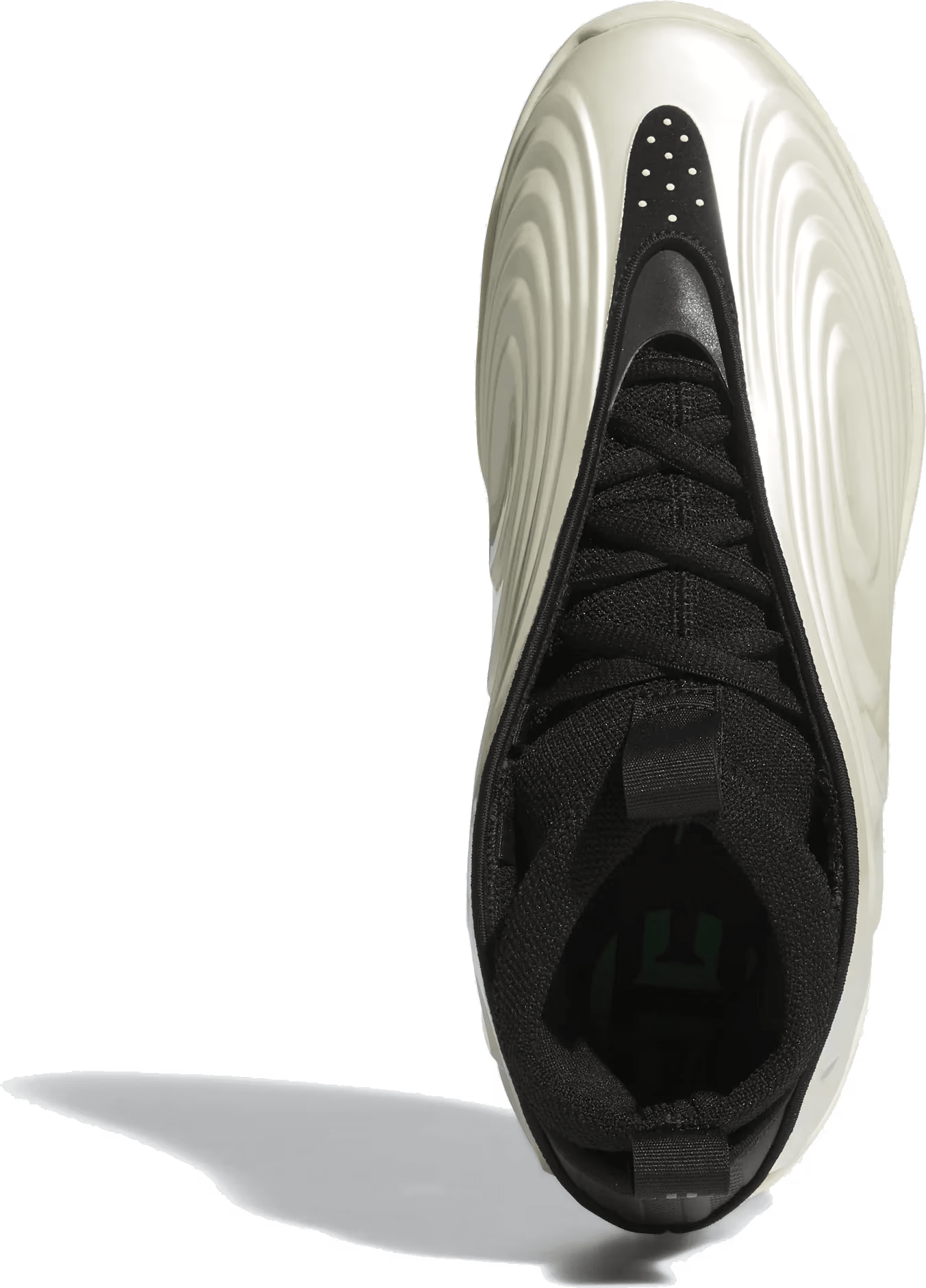 adidas Harden Vol. 10 Imma Be a Star