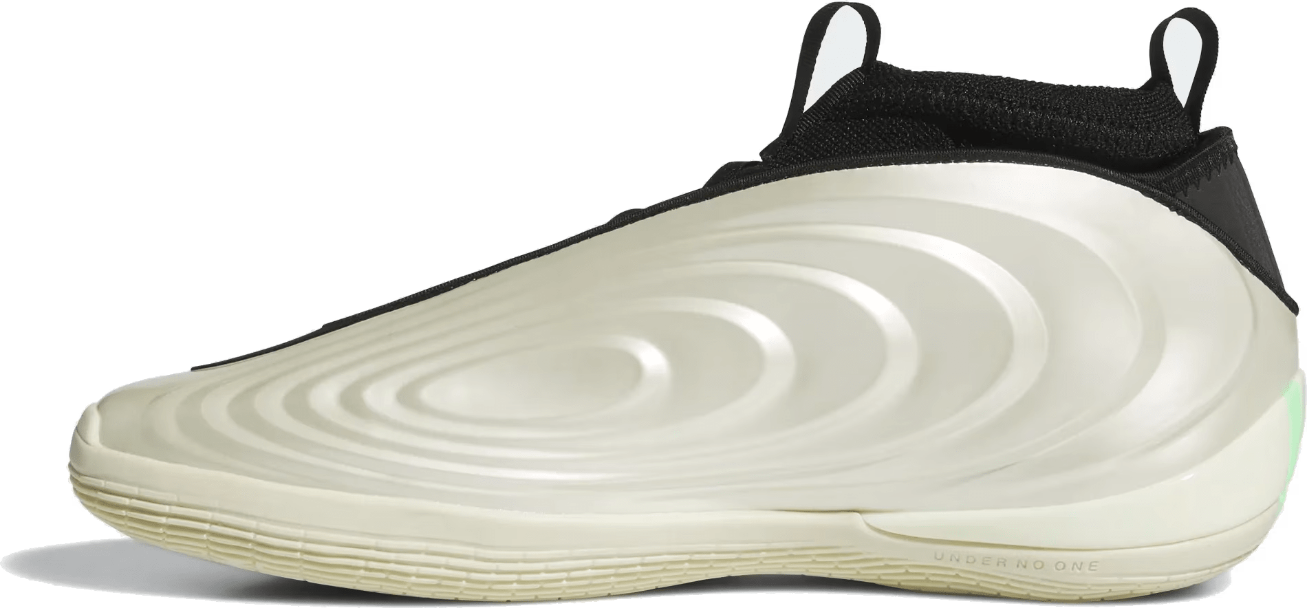 adidas Harden Vol. 10 Imma Be a Star