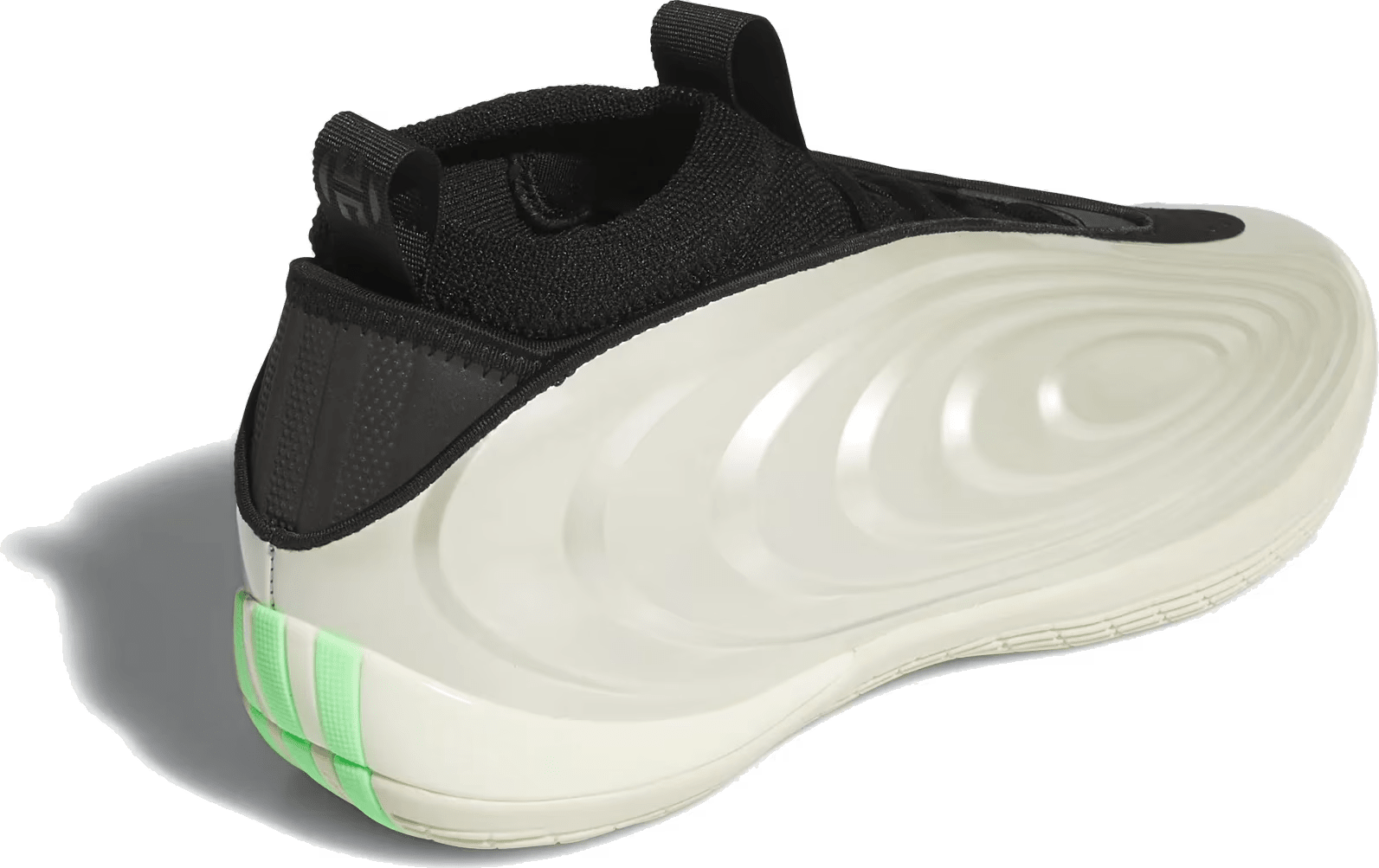 adidas Harden Vol. 10 Imma Be a Star
