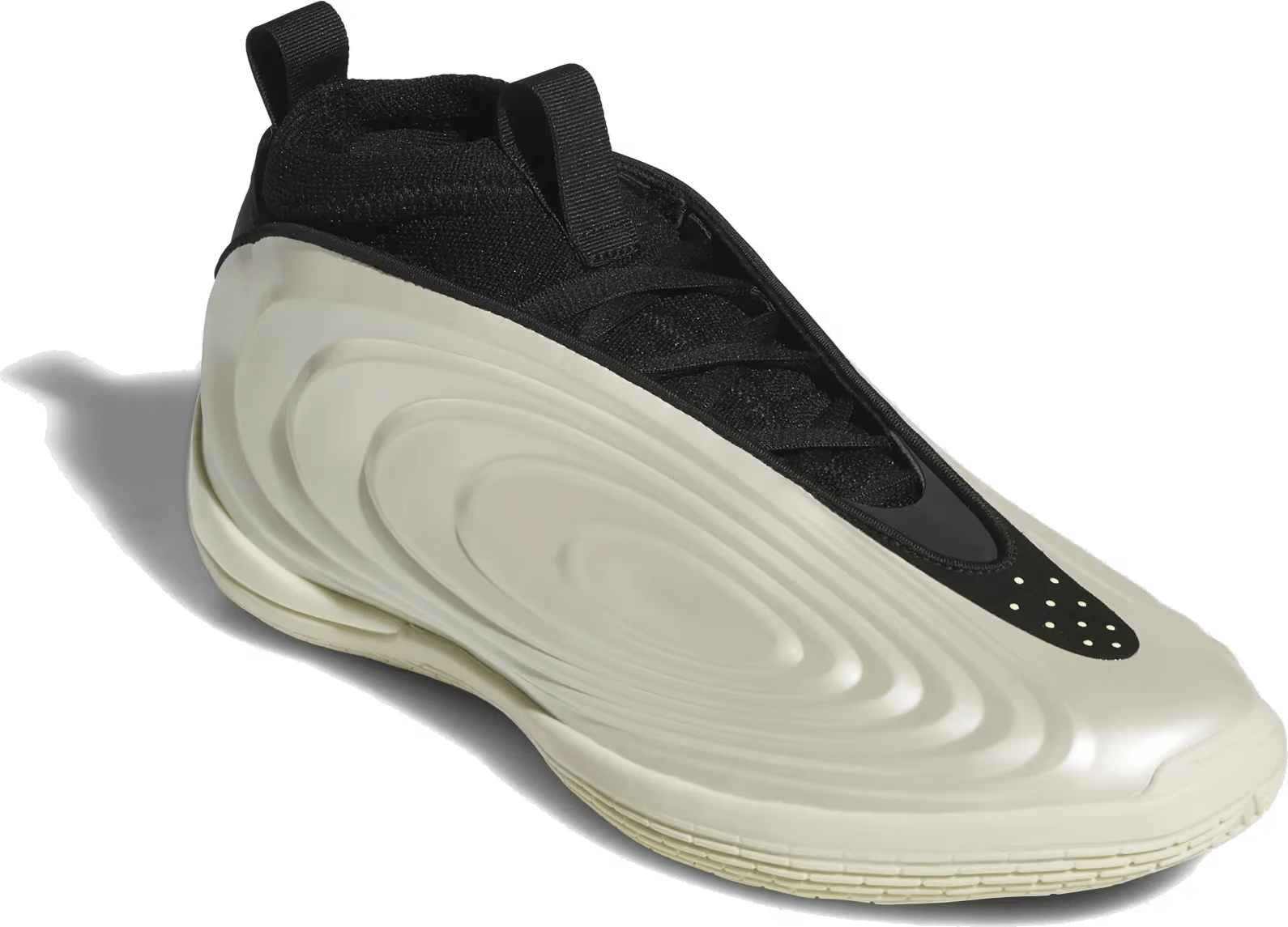 adidas Harden Vol. 10 Imma Be a Star
