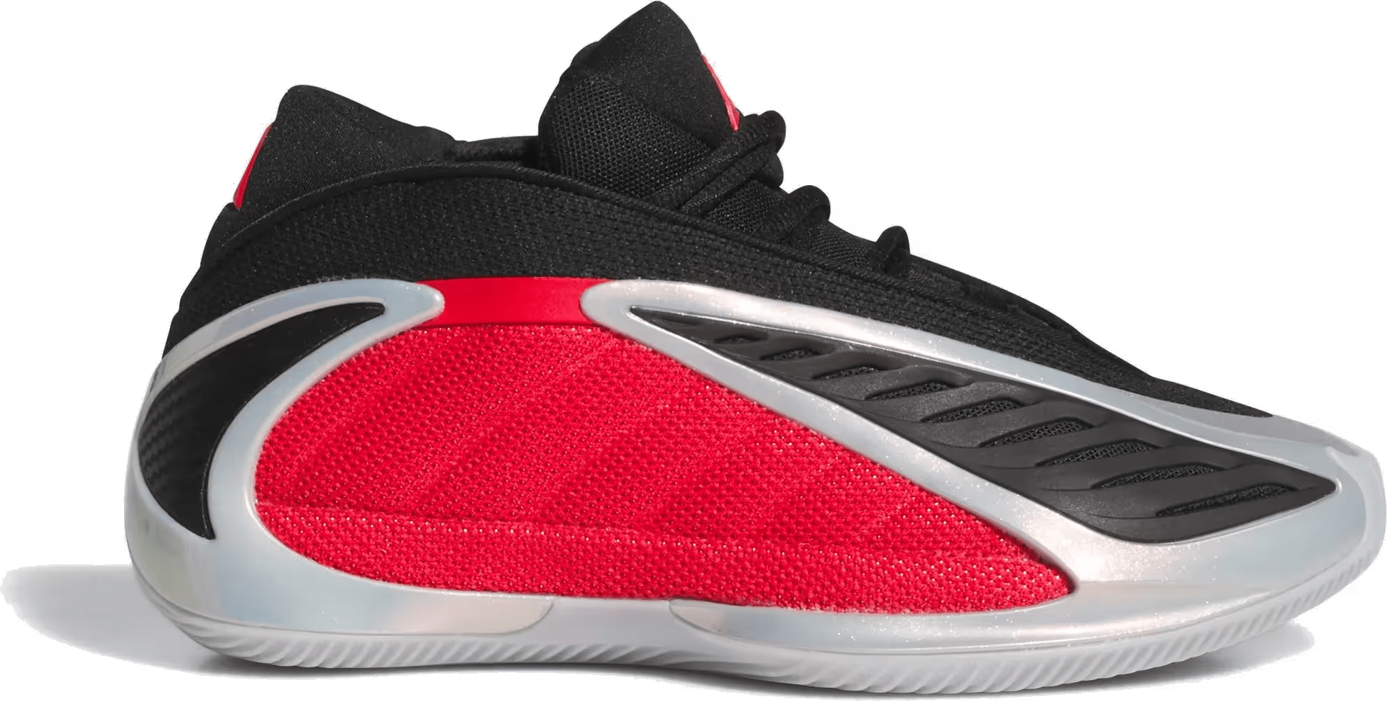 adidas AE 2 Georgia Bulldogs (GS)