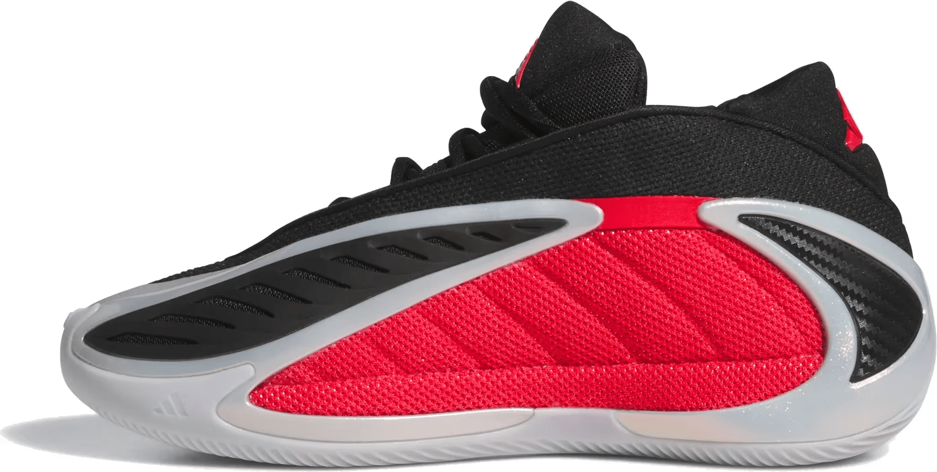 adidas AE 2 Georgia Bulldogs (GS)