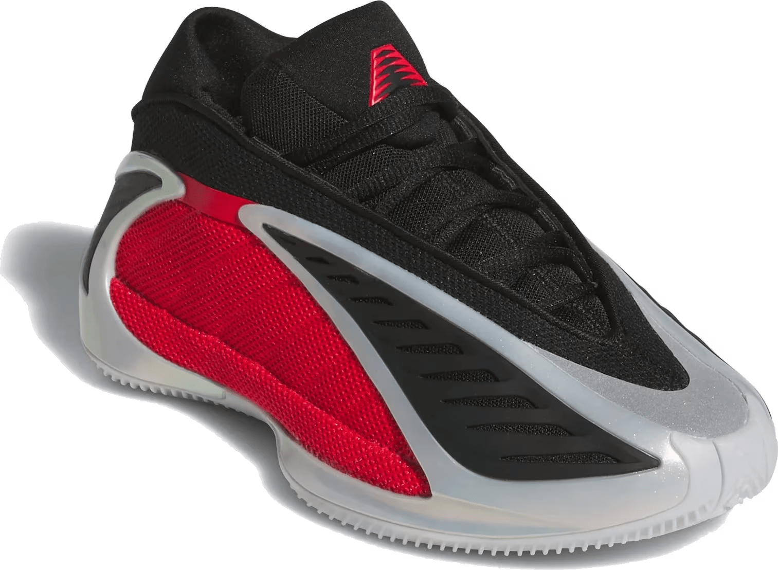 adidas AE 2 Georgia Bulldogs (GS)