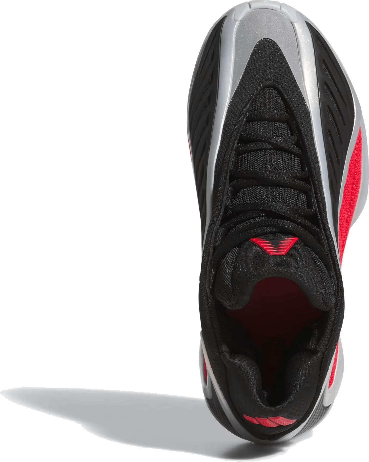 adidas AE 2 Georgia Bulldogs (GS)