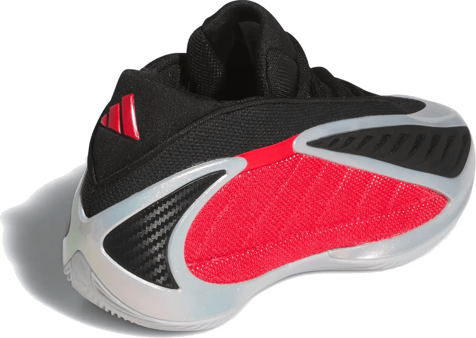 adidas AE 2 Georgia Bulldogs (GS)