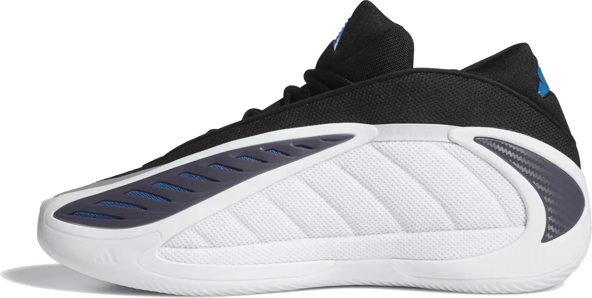 adidas AE 2 Alphadawg