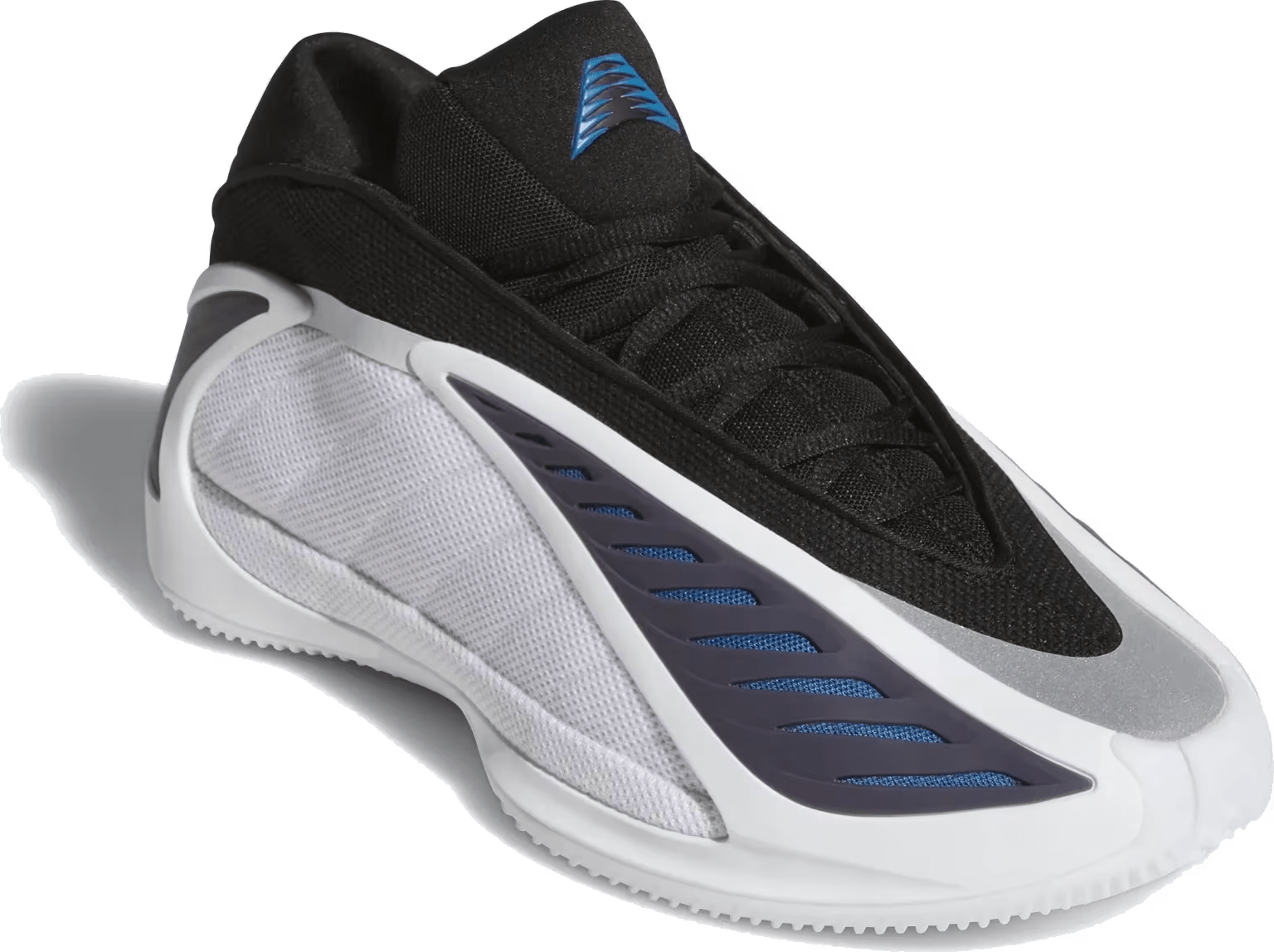 adidas AE 2 Alphadawg