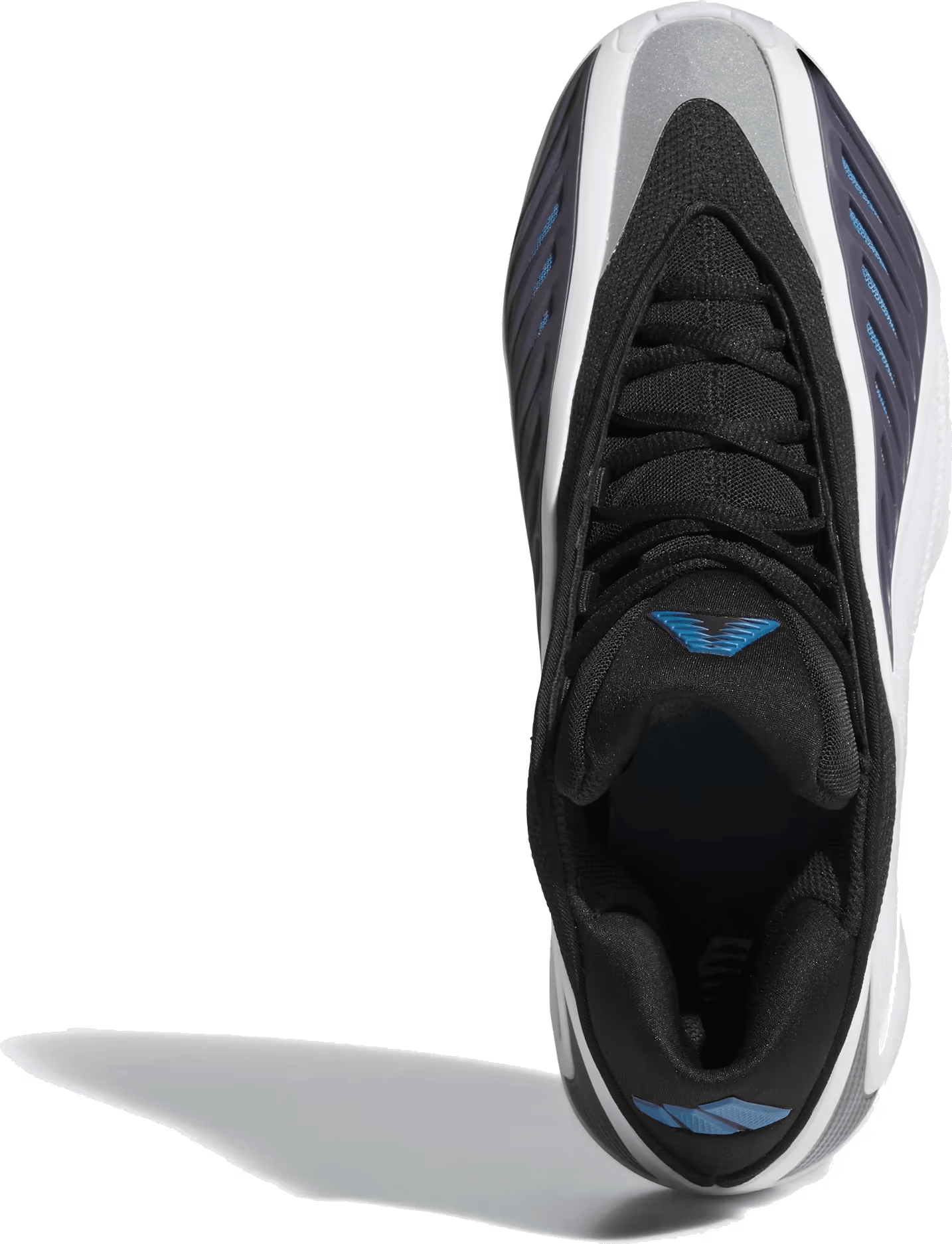 adidas AE 2 Alphadawg