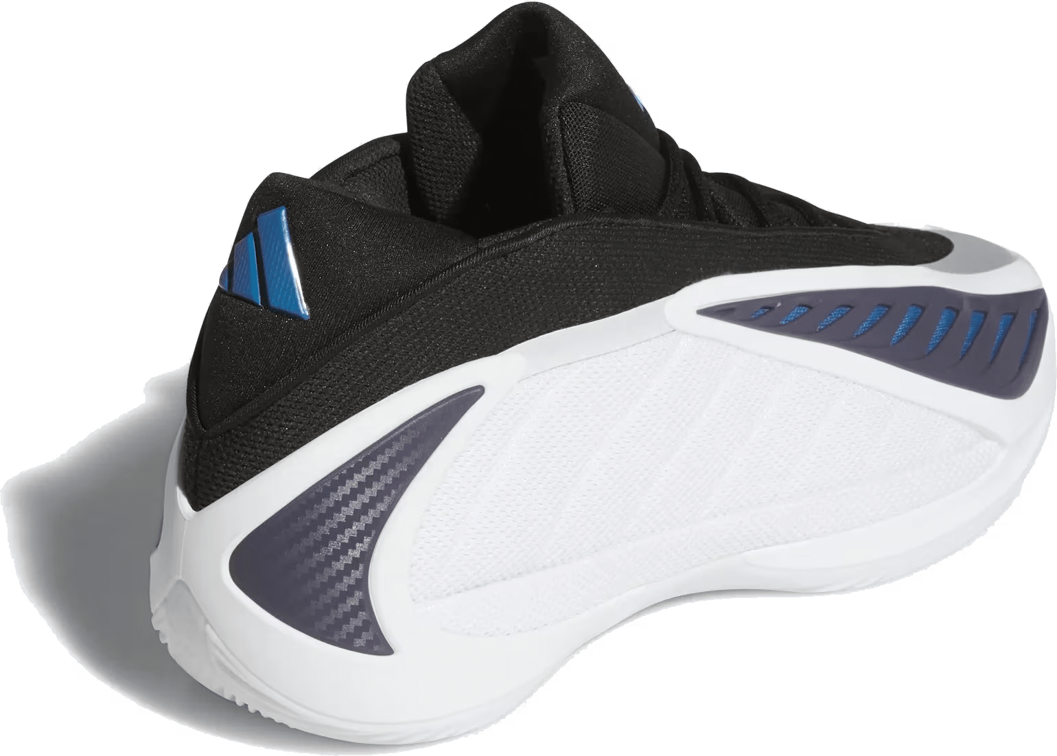 adidas AE 2 Alphadawg